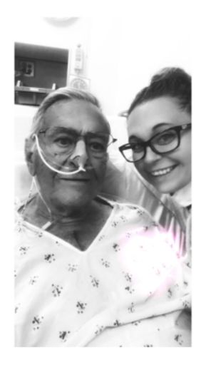 Dr. Walter  Thomas "Tom" Langdon photo gallery thumbnail 8 of 20