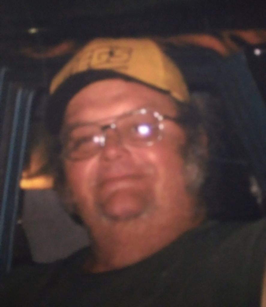 Rex Erwin Wright Profile Photo