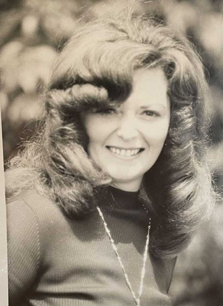 Lorraine T. Deaquair Profile Photo