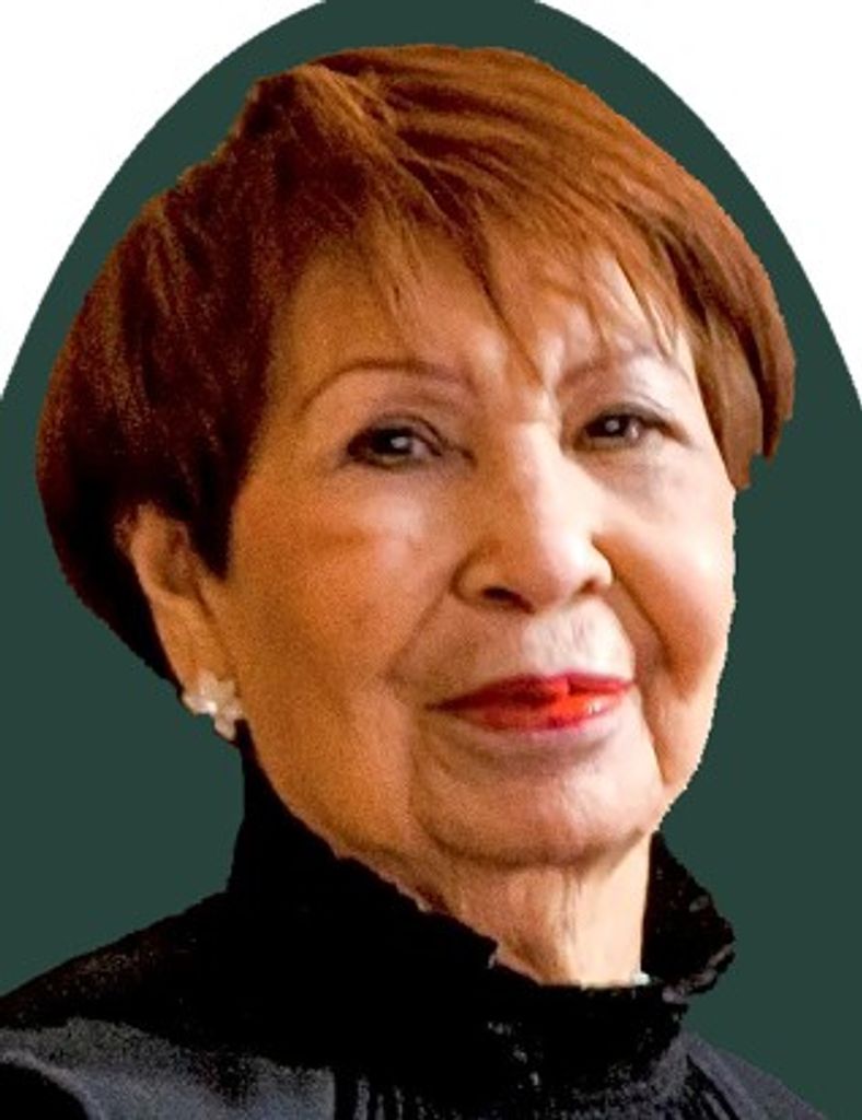Dina Ochoa