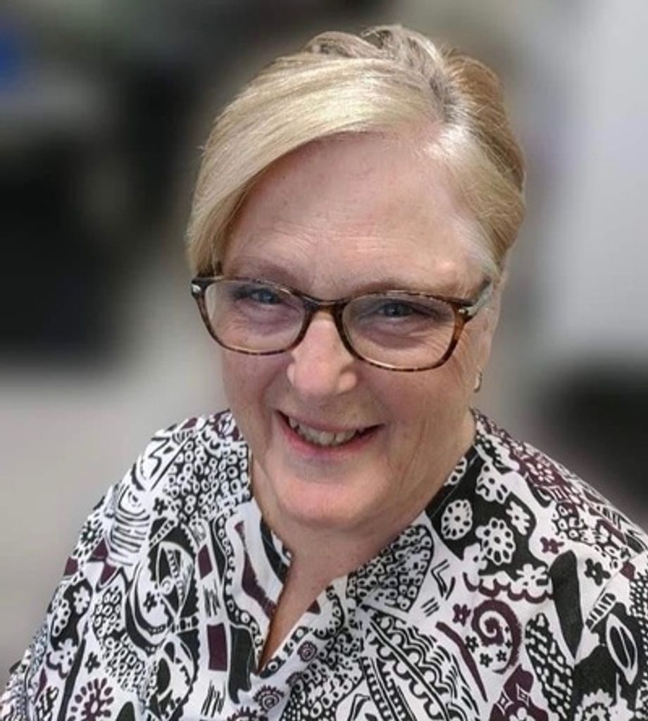 Cheryl J. Rohrer Profile Photo