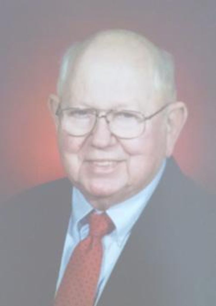 Charles P. Gardner