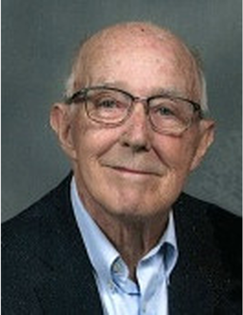 Patrick "Pat" Erwin Profile Photo