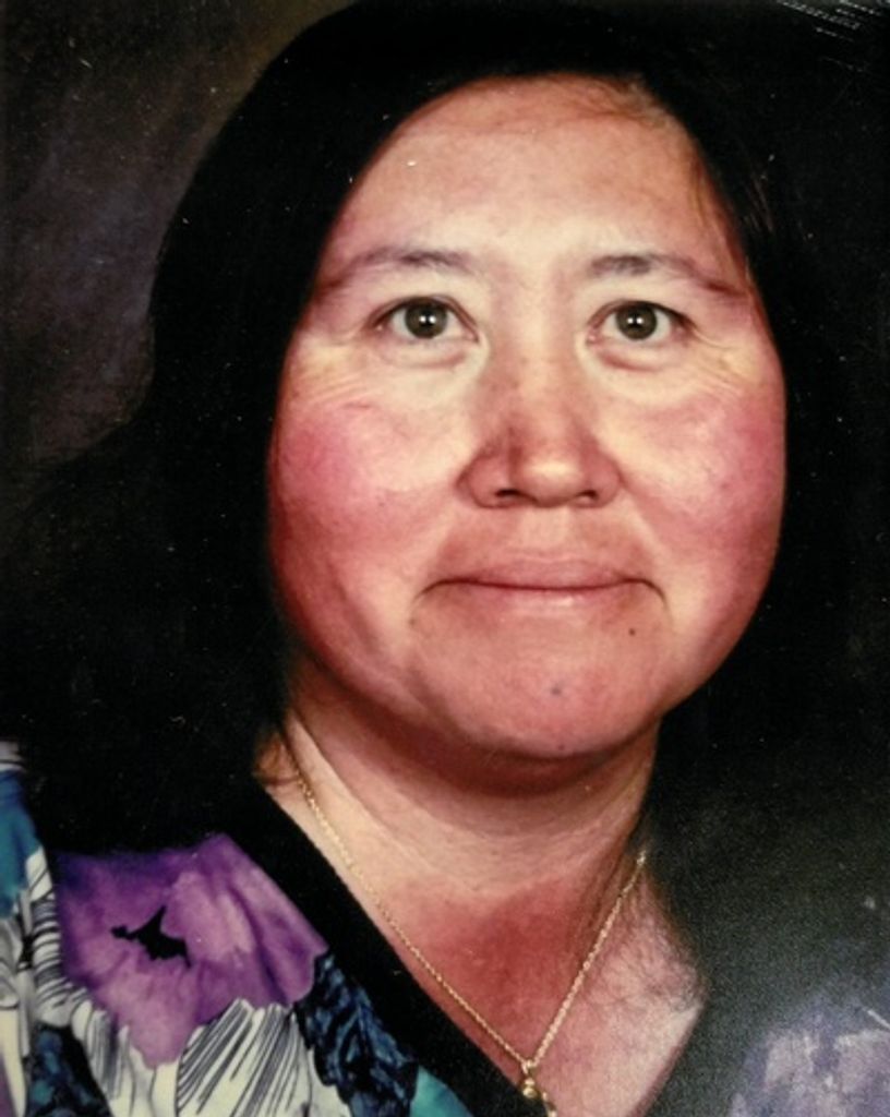 Felisita Robledo Trevino Profile Photo