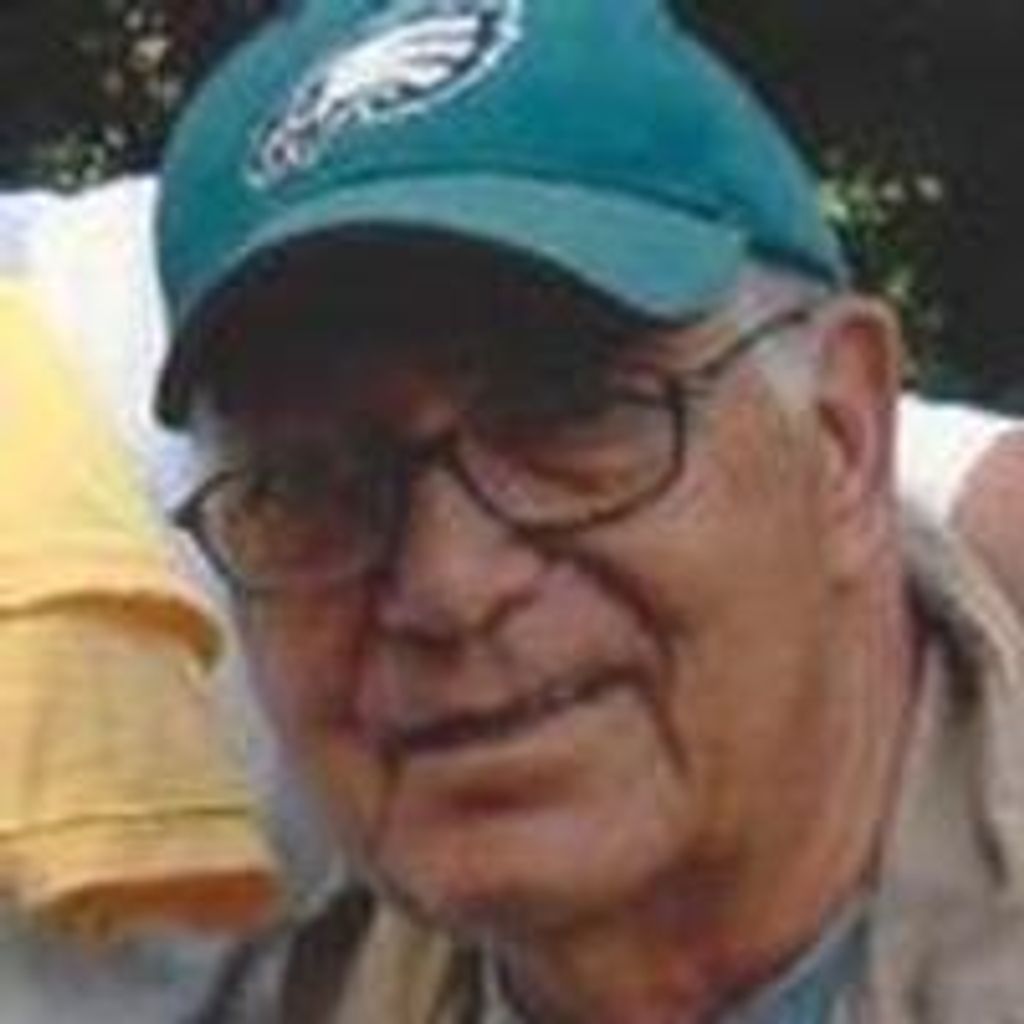 Robert J Petrone