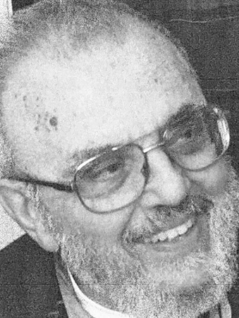 Francis A. Cozzarelli