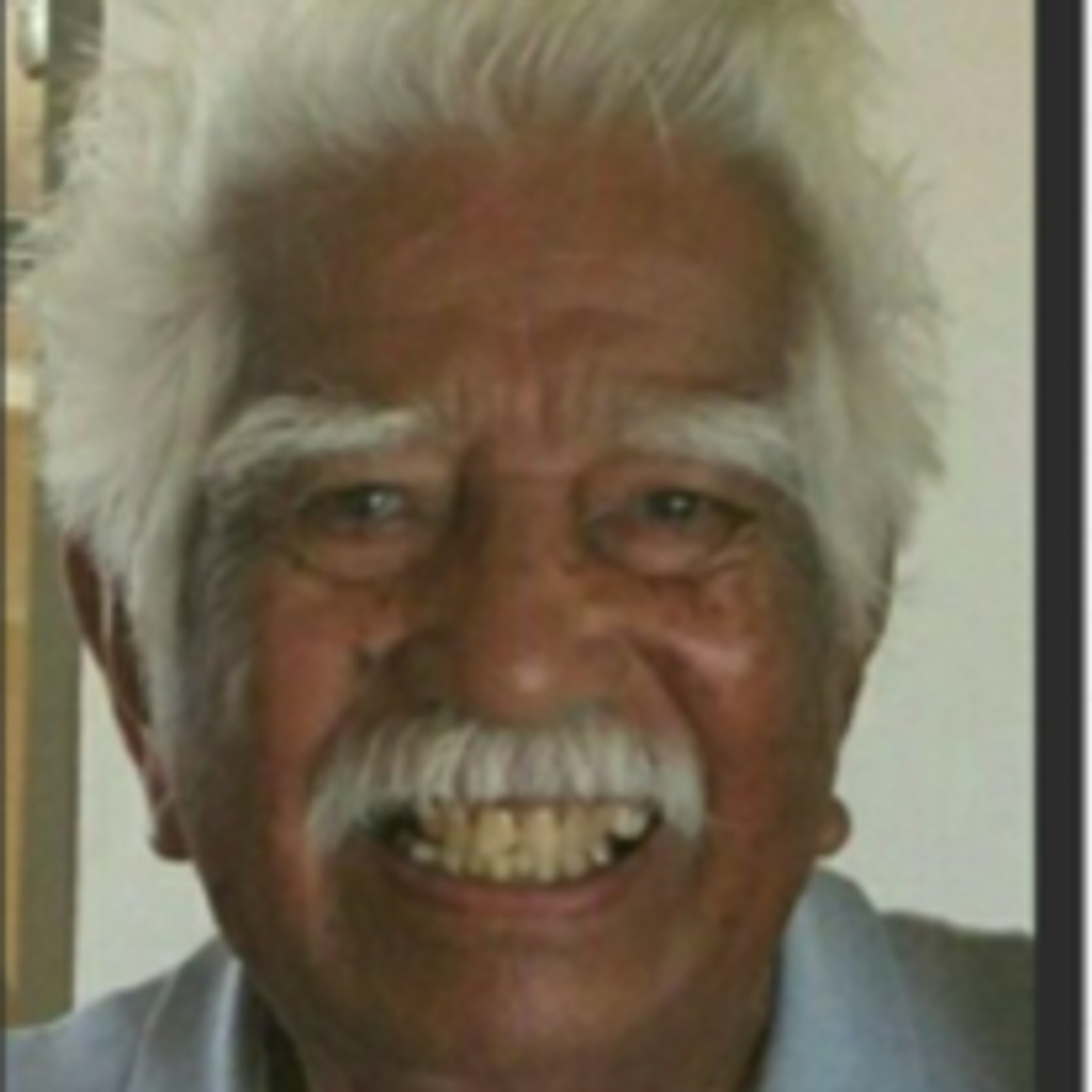 Marcelino Ortiz