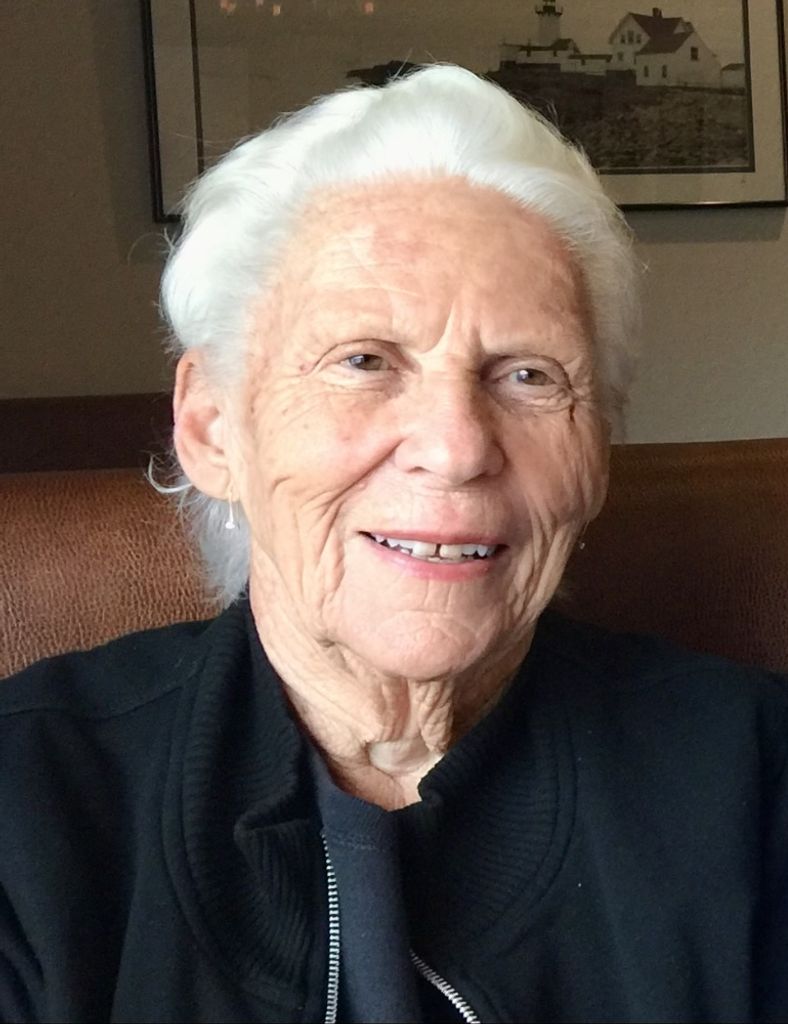 Betty A. Pirro Profile Photo