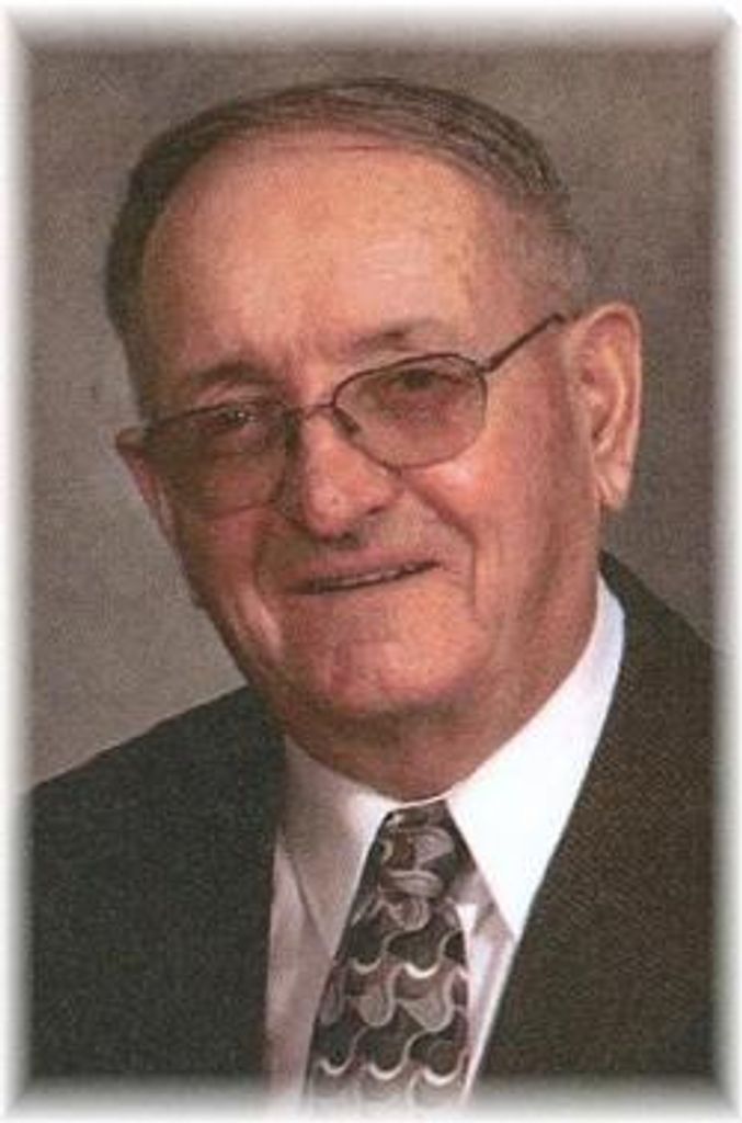 Mike Vanak Profile Photo