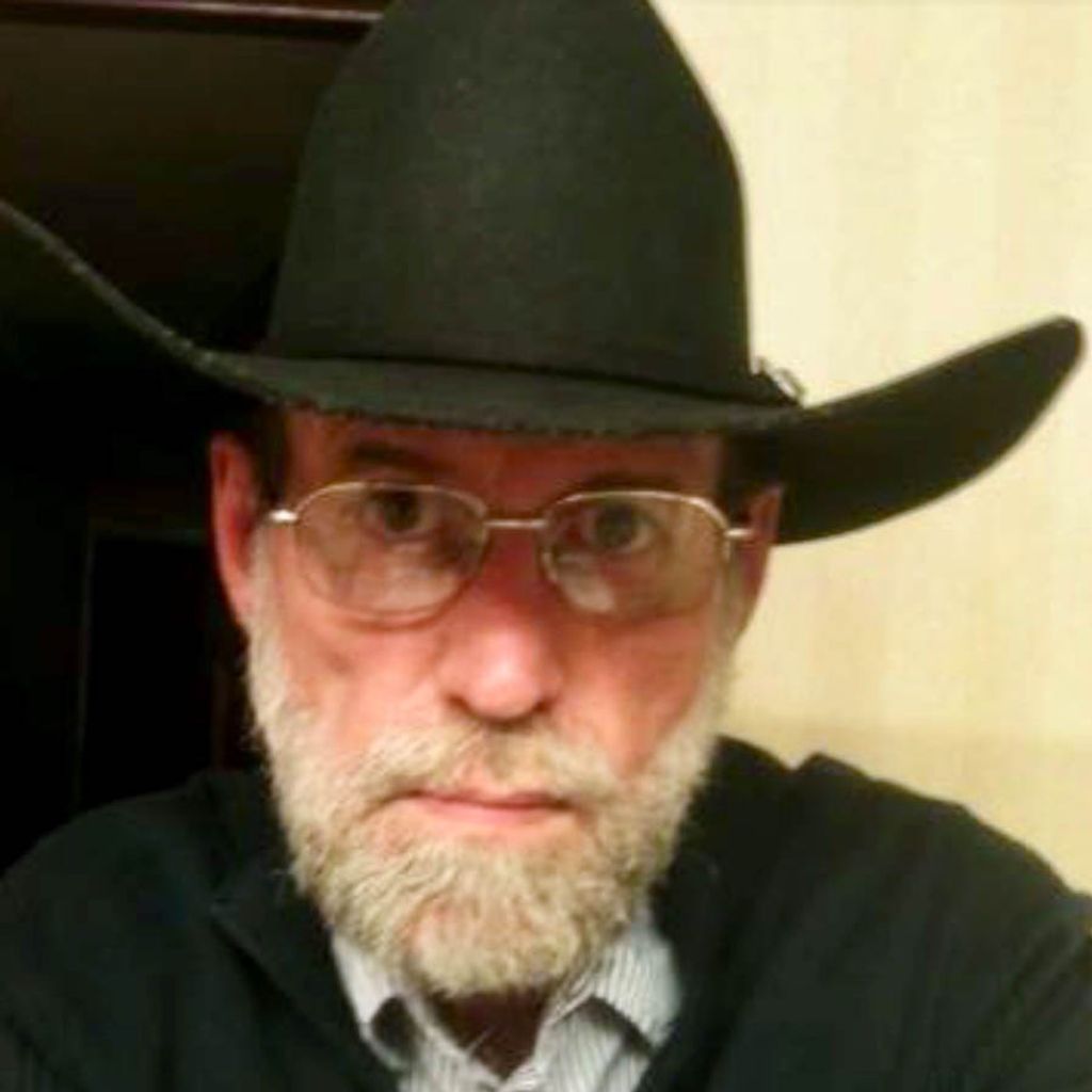 James Young Profile Photo