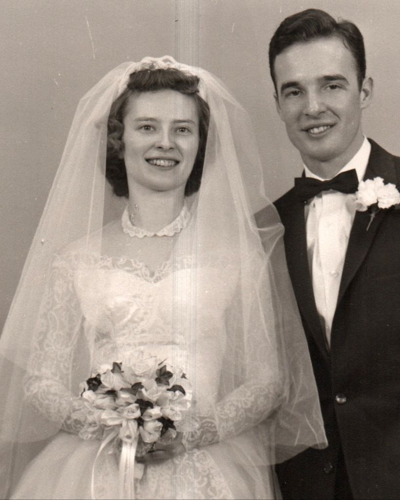 Elliott Sherwood Duggins Profile Photo