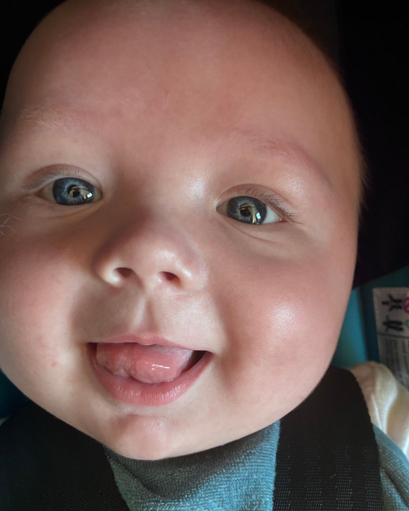 Jack Harley Hamilton