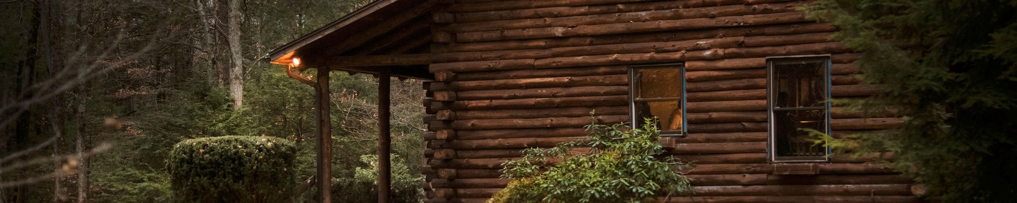 Cover for Robert Anthony Stevens's Obituary