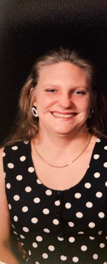 Pam "Shelly" Brown Profile Photo