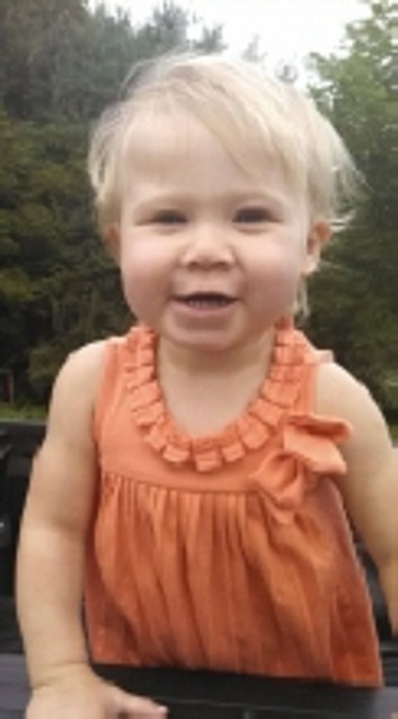 Katelan Mackenzie Hall