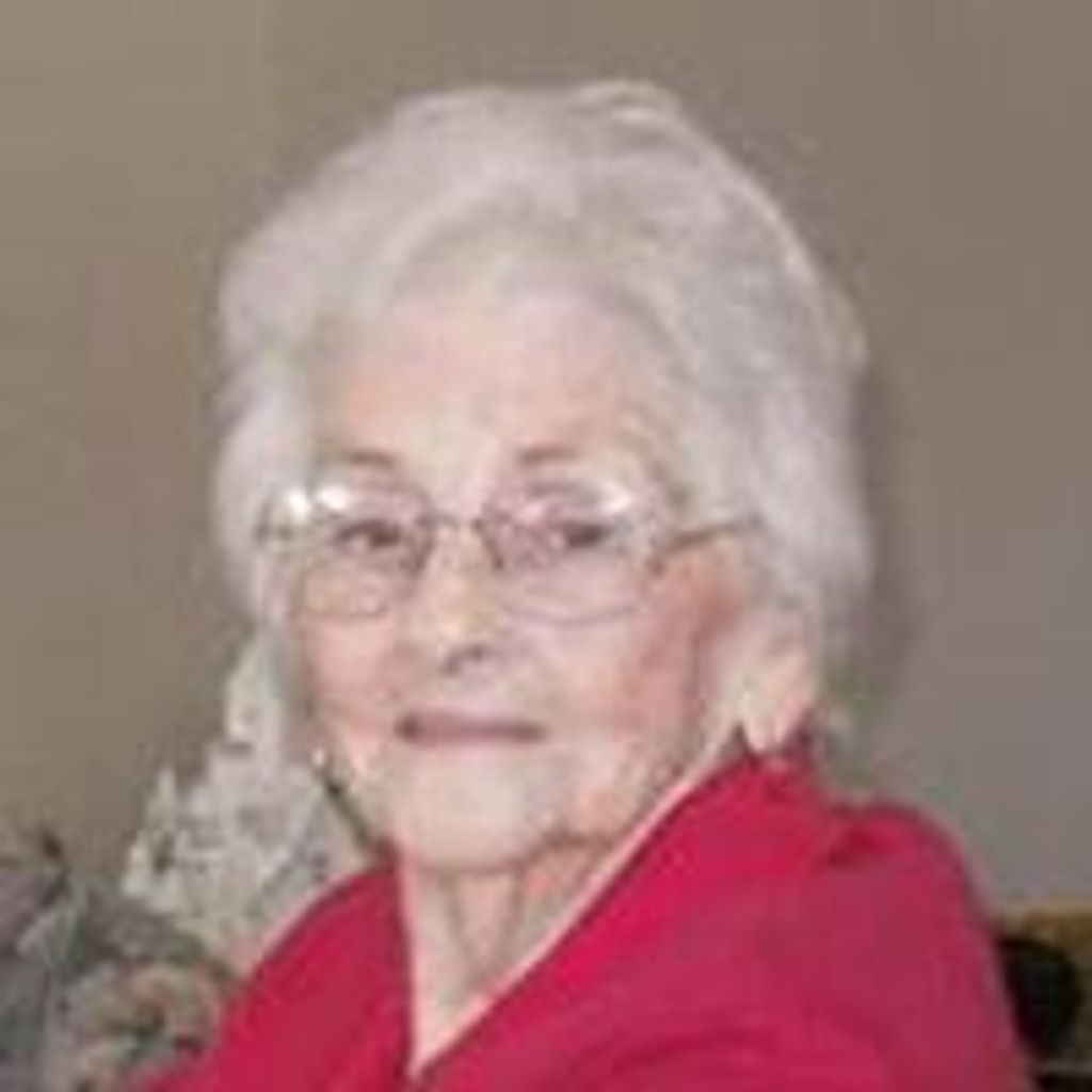 Kerdonna Sabatino