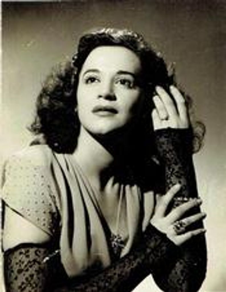 Elizabeth Dale Kenney