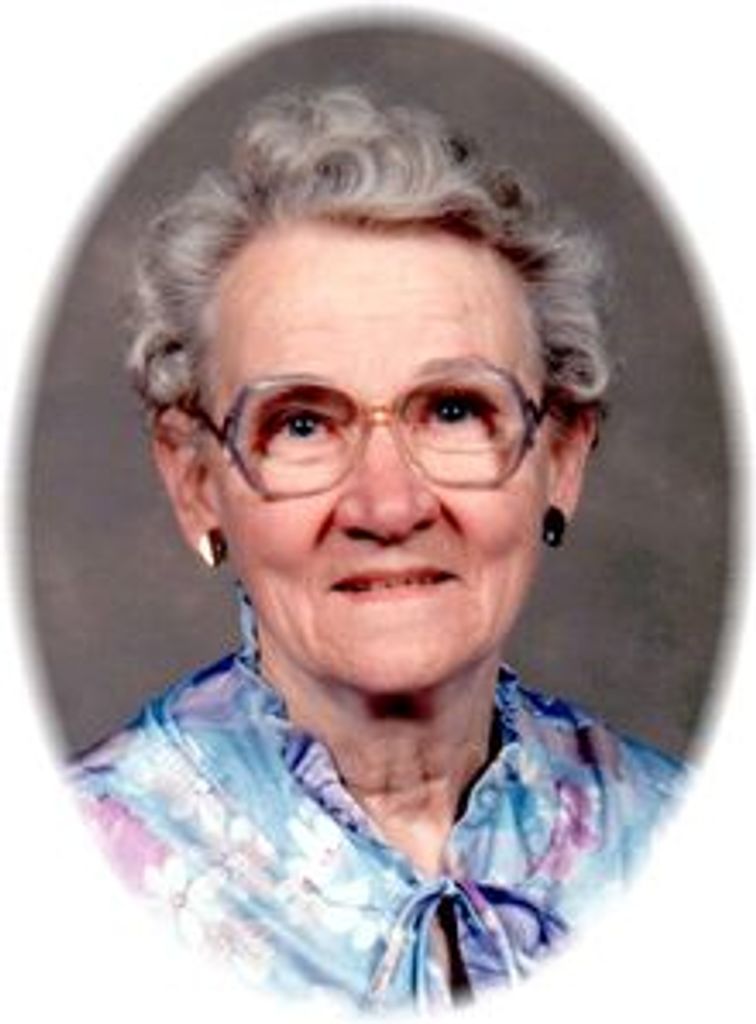 Alice Johnson