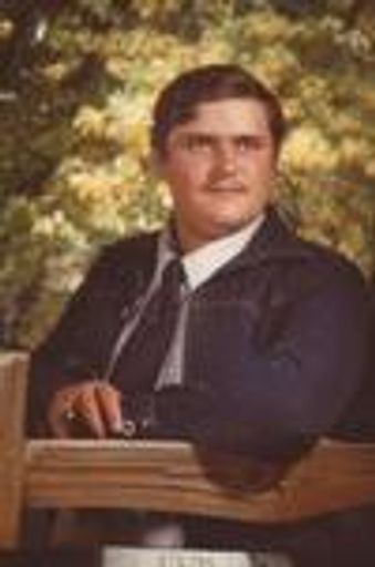 William  Giles photo gallery thumbnail 4 of 10
