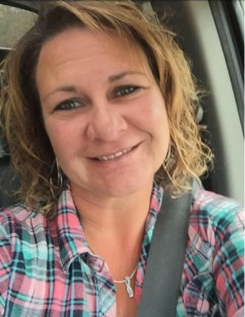 Kelly Denae Taylor Profile Photo