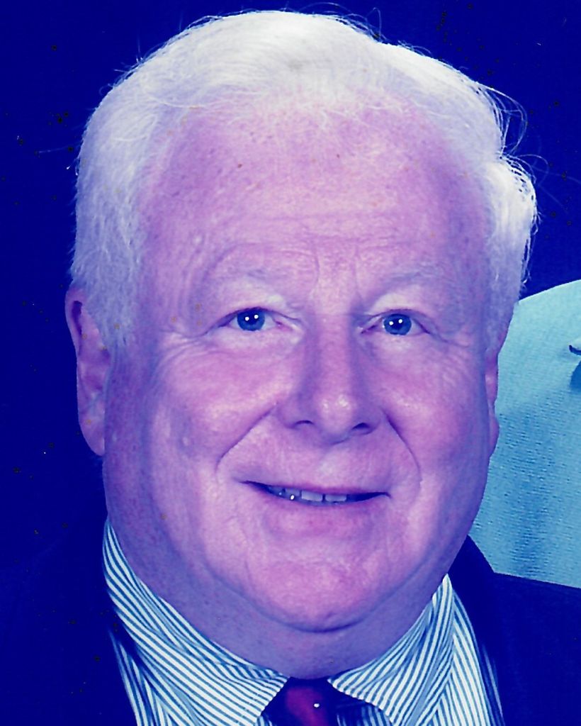 David W. Drasnin Profile Photo