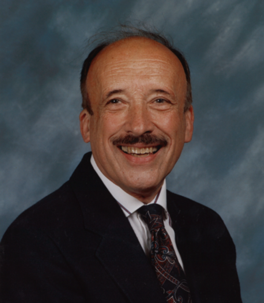 Stanley Jude Krahn Profile Photo