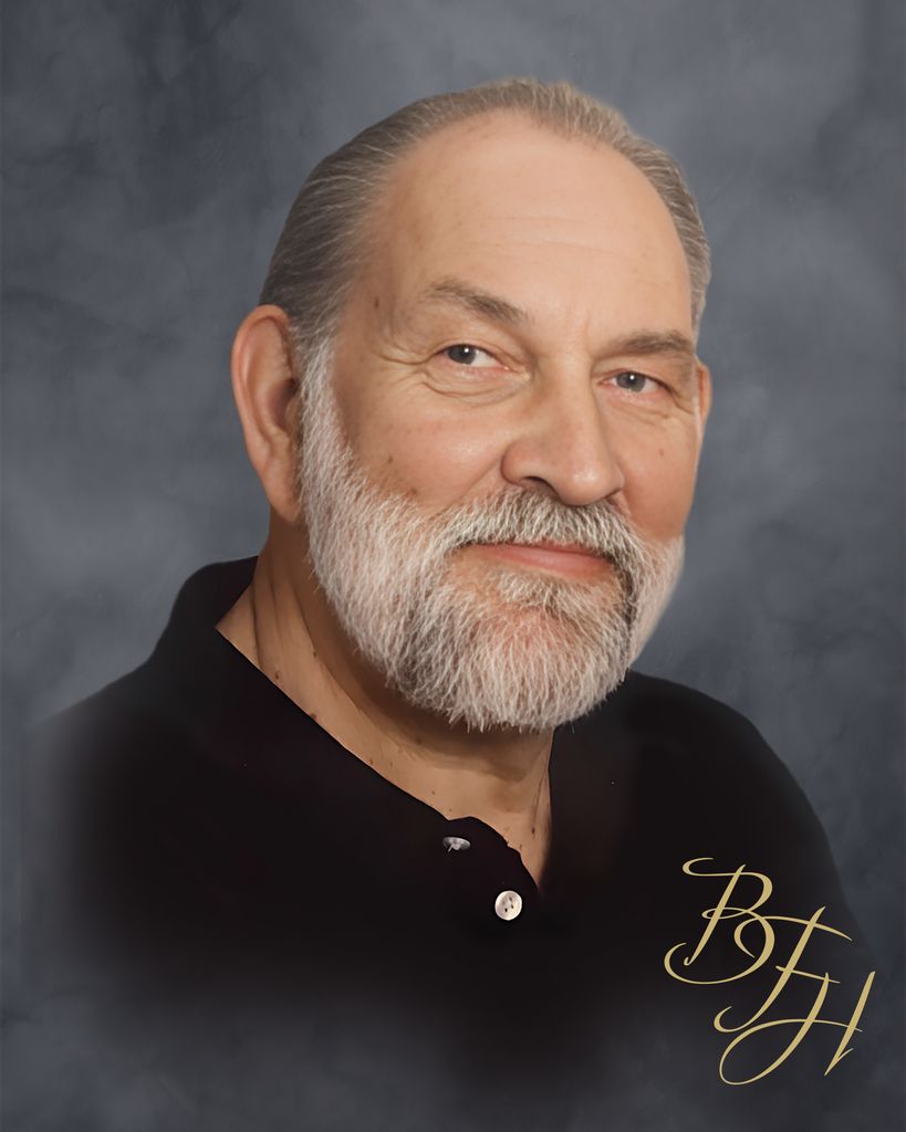 Lee Warren Kosack