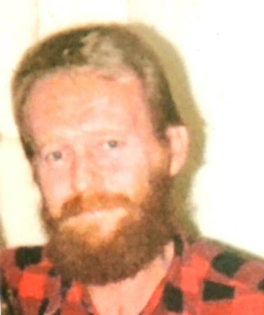 Dennis Dean Cunningham