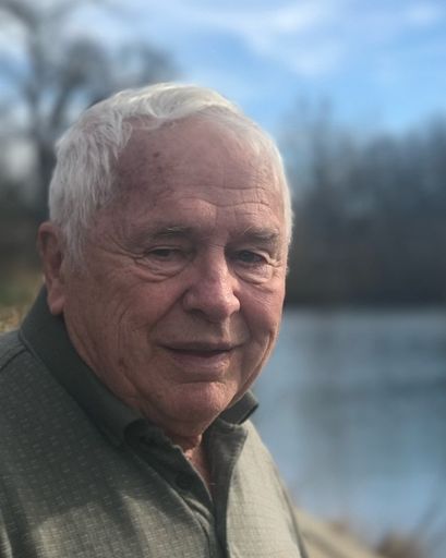 Eldin Lee Maynard's obituary image