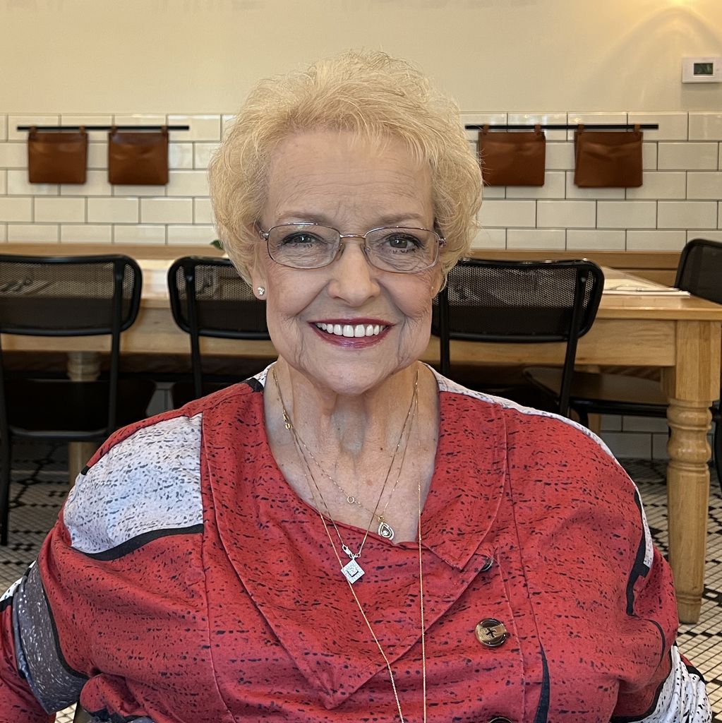 Karen Denise Horton Profile Photo