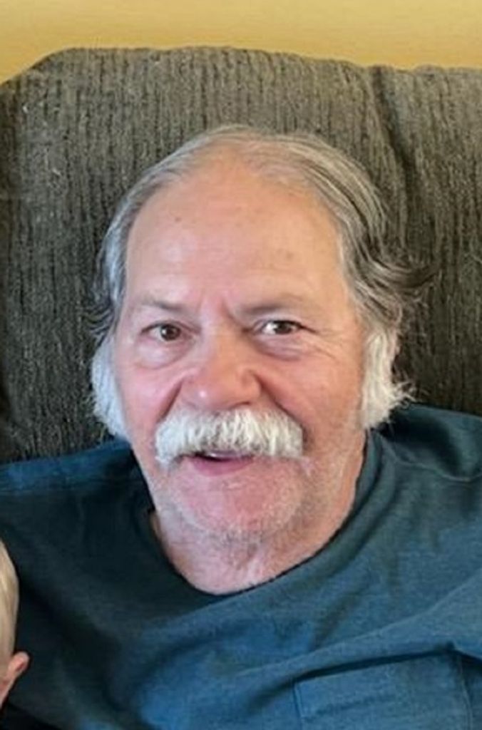 William R. Loy Profile Photo