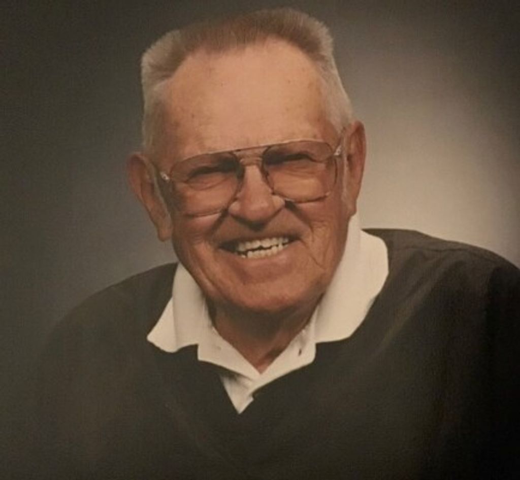 Norbert M. Mlott Profile Photo