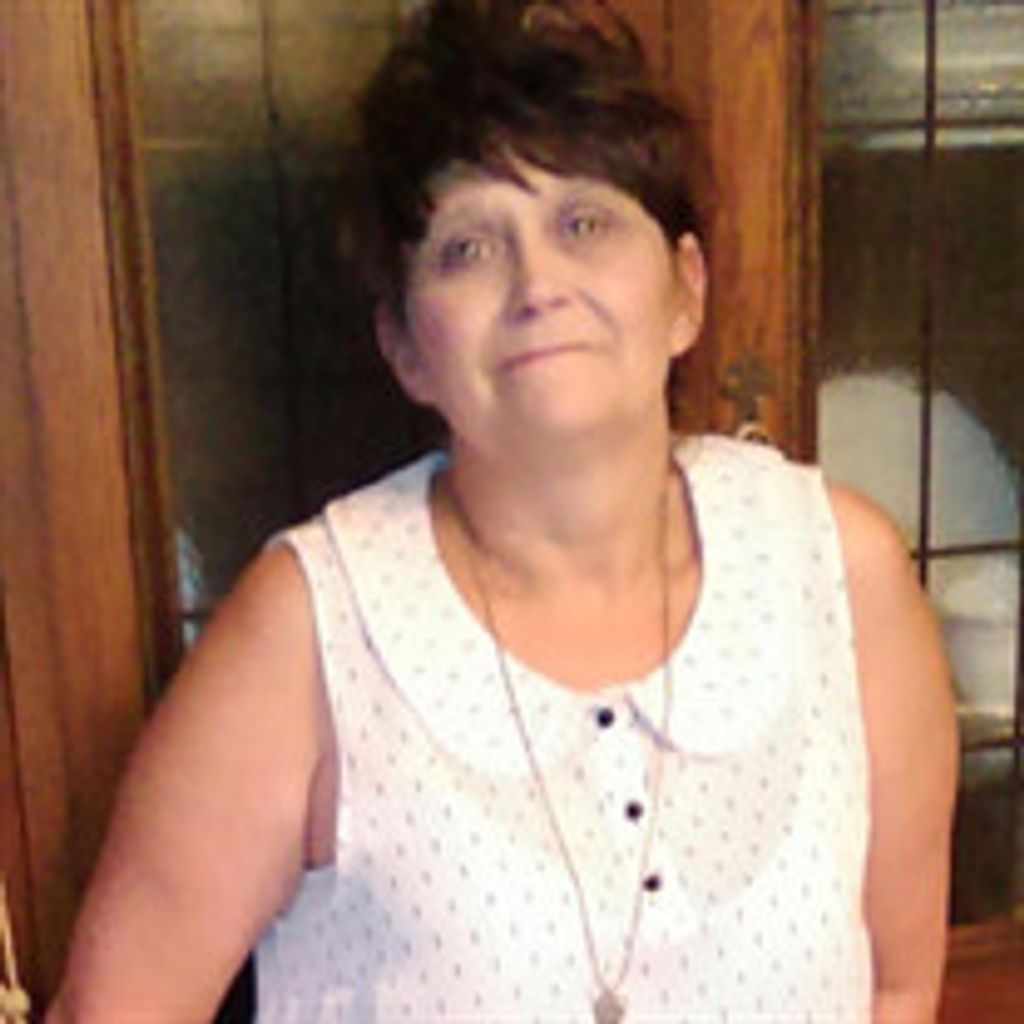 Pamela Denise Lollis