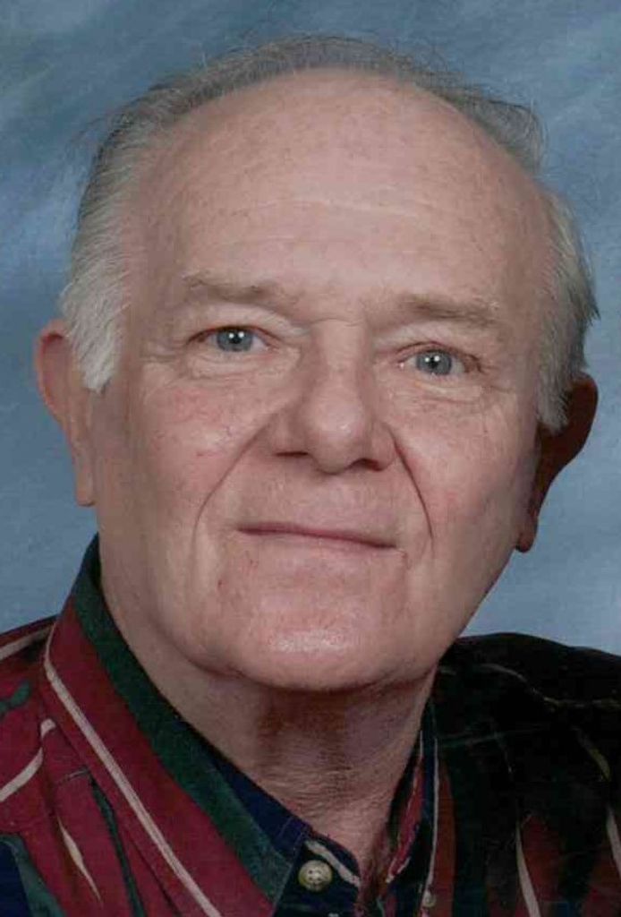 Lloyd J. Klinger Profile Photo