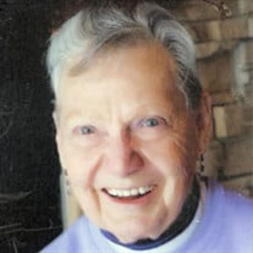 Bonnie E. Tubbs