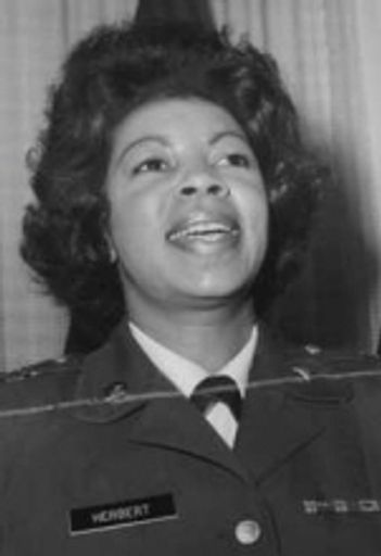 Wilmetta  'Jean' Herbert Profile Photo