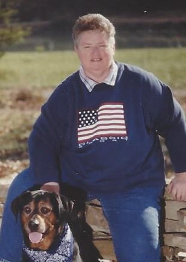 Patricia A. Shipley