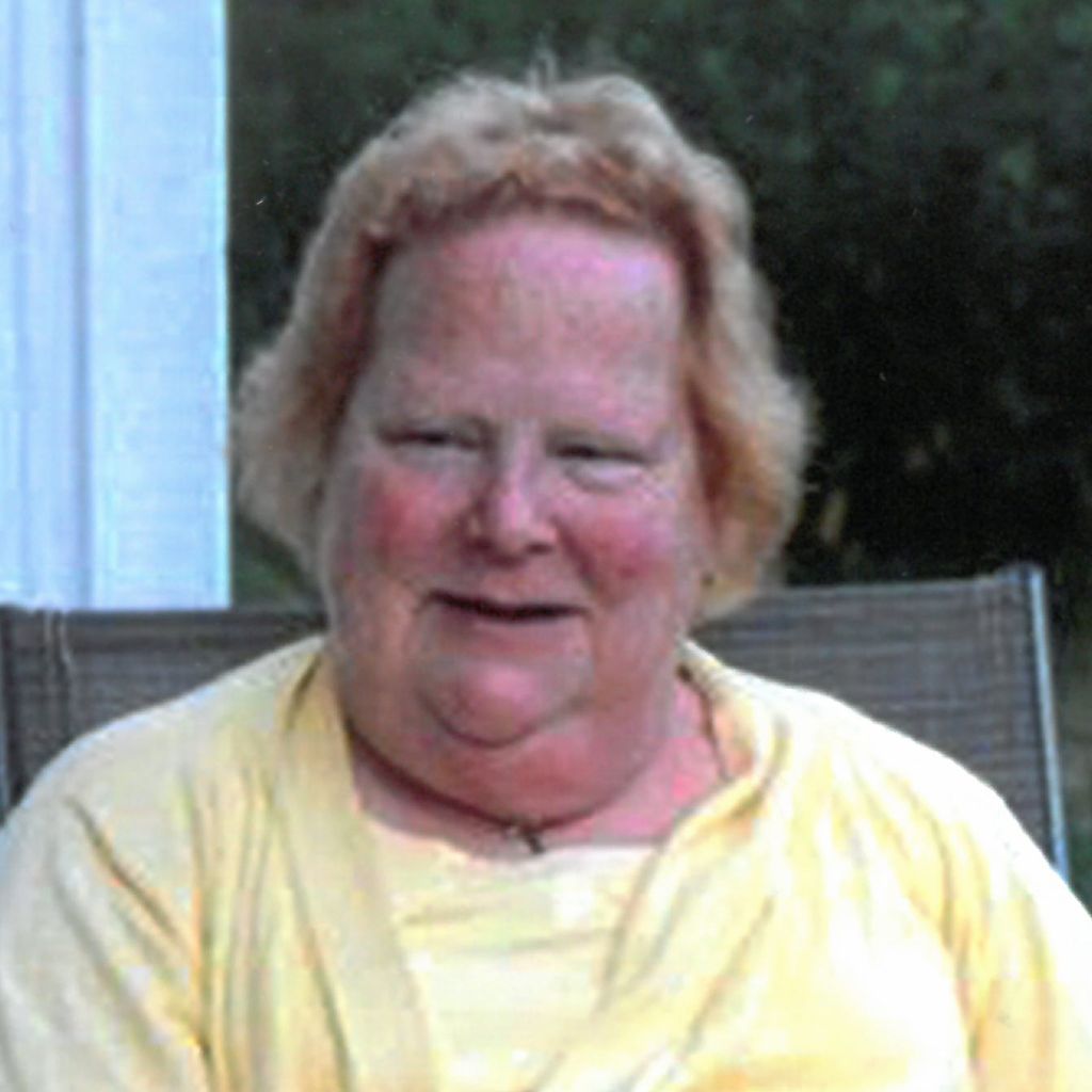 Mary Jill Schwartz