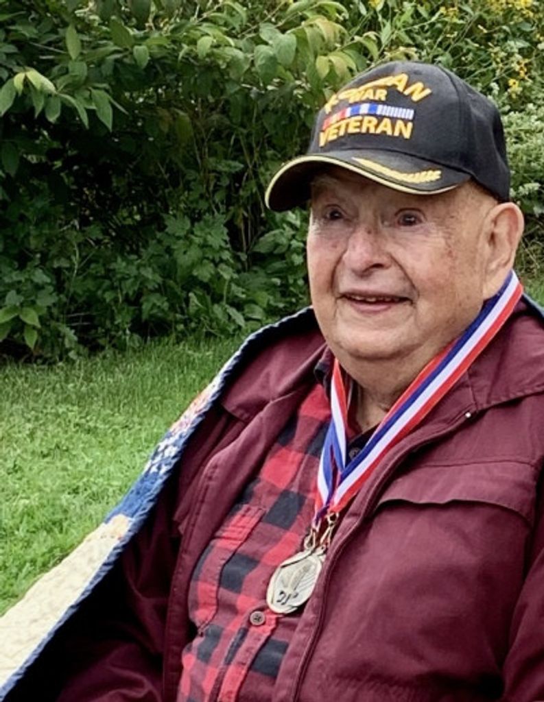 Joseph Kozak