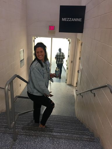 Mackenzie N. Schatz photo gallery thumbnail 70 of 134