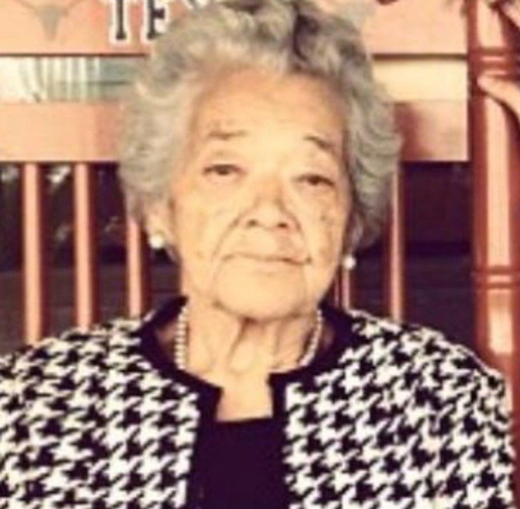 Antonia C. Neira