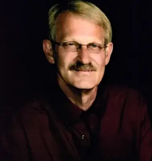 Jerry Booe Profile Photo