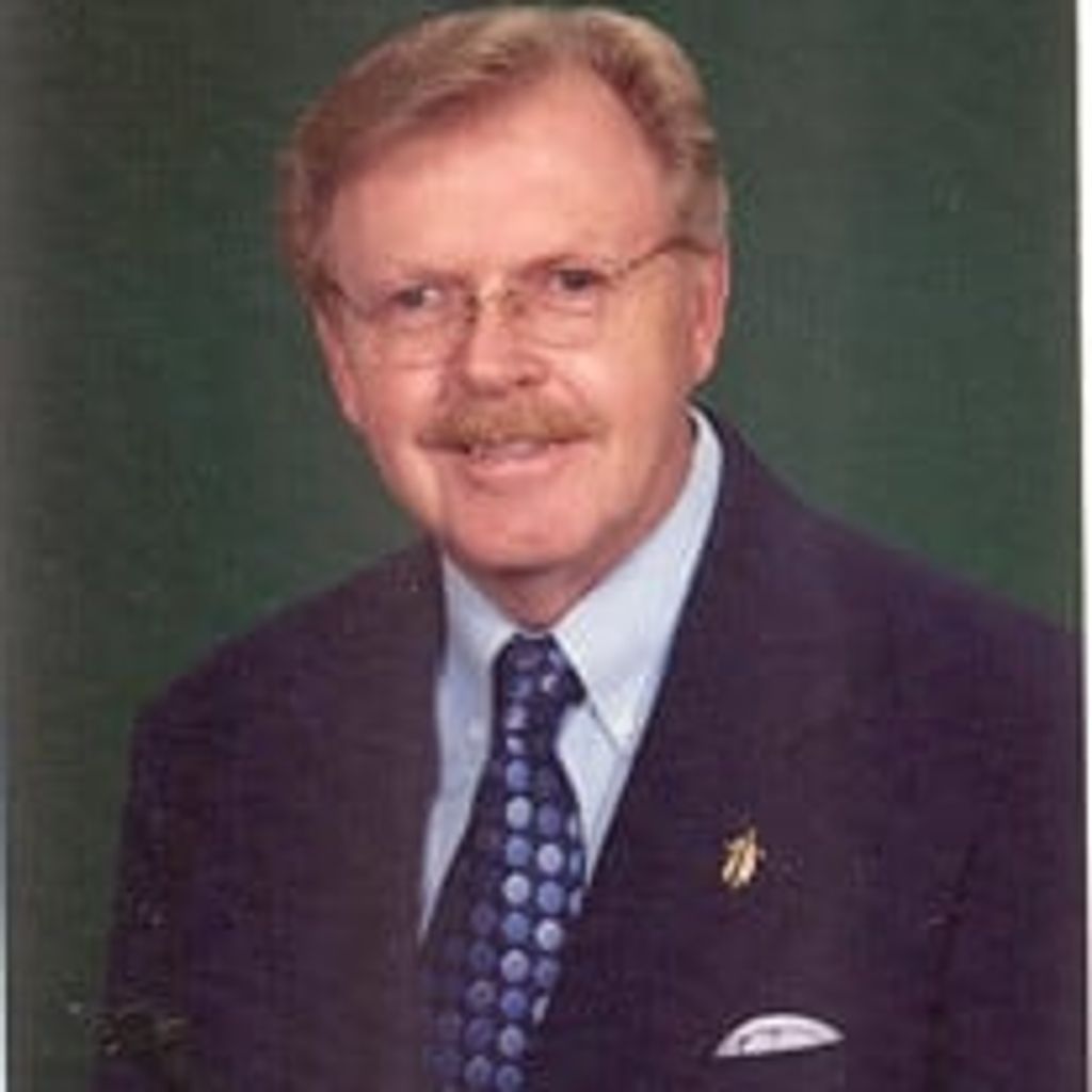 Edwin Curtis Chrisman, Jr.