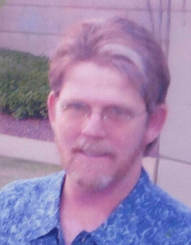 Paul H Fendley