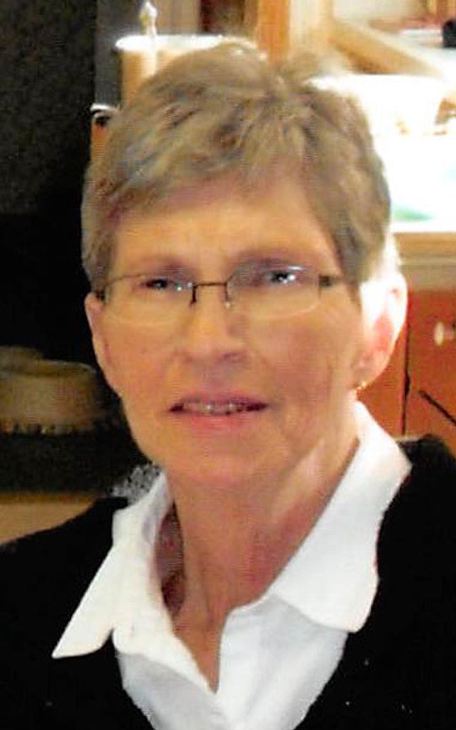 Delphine Neuman