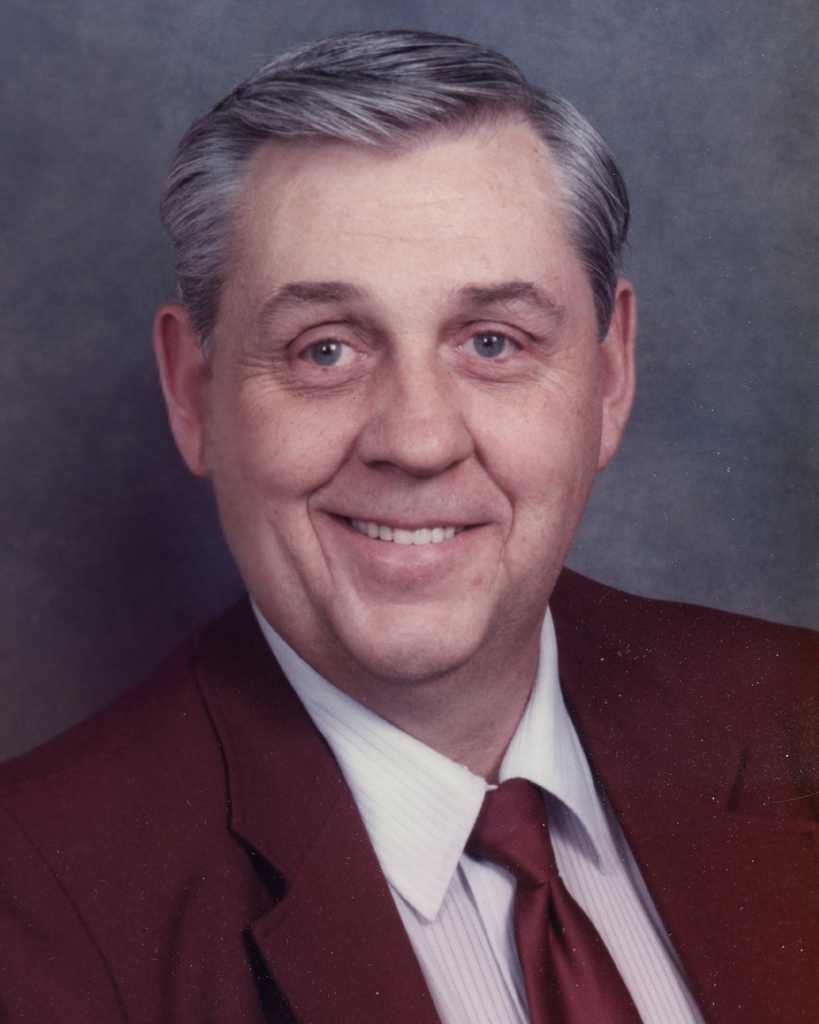 Franklin Louis Ritchey Profile Photo