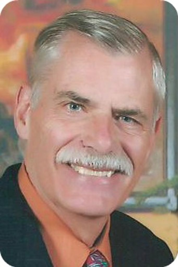 John Lilley