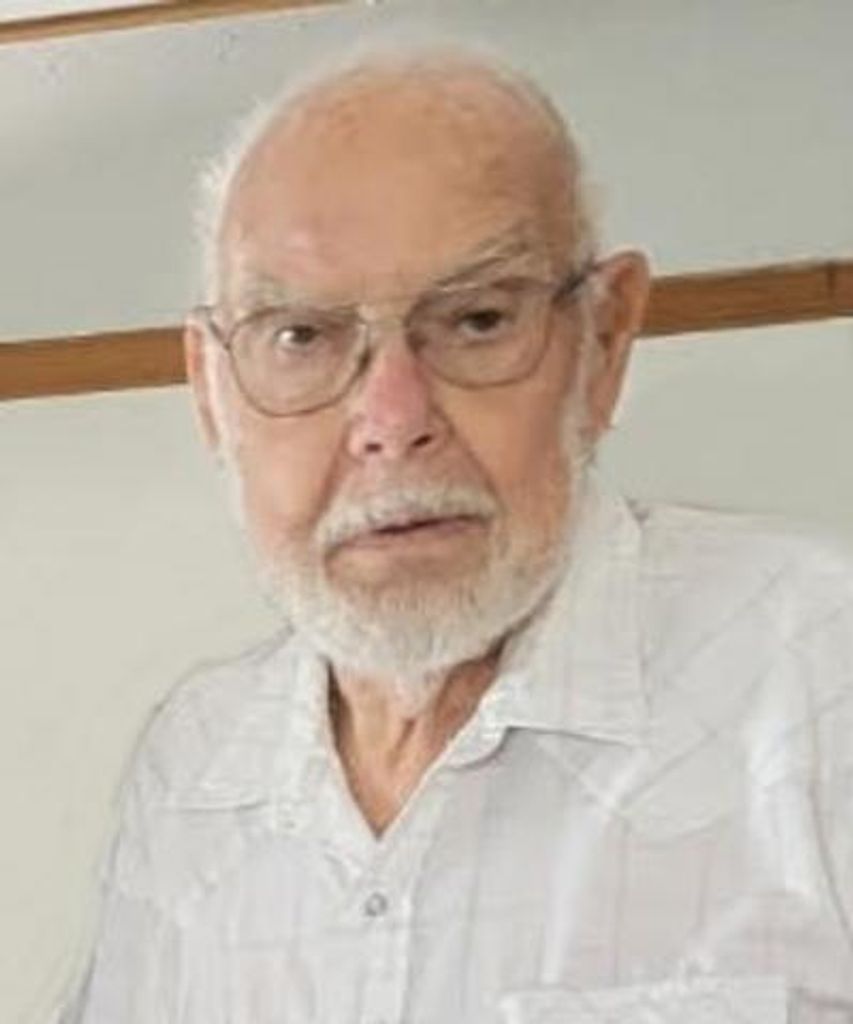 Gerald Wayne Epperson