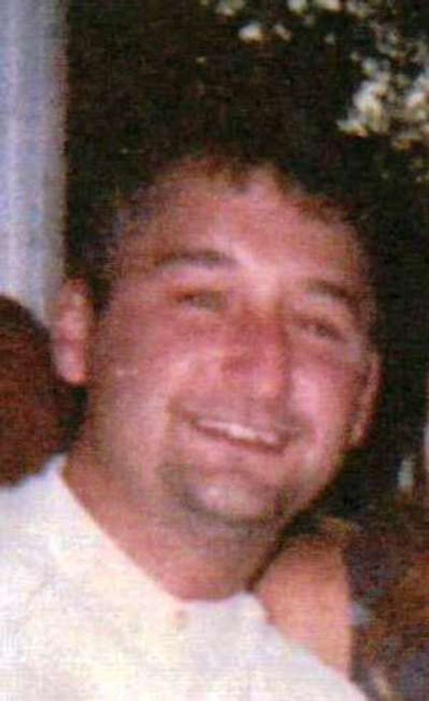 Michael Lyga Profile Photo