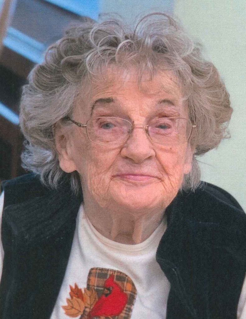 Juanita Bickford Profile Photo